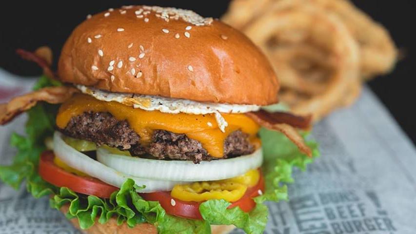 Fuddruckers closes its last Tucson restaurant in overcrowded burger market